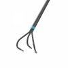 Kultywator Cellfast 40-240 IDEAL PRO